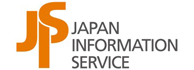 有限会社日本情報サービス